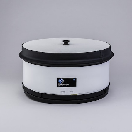 Donaldson Air Filter P643216